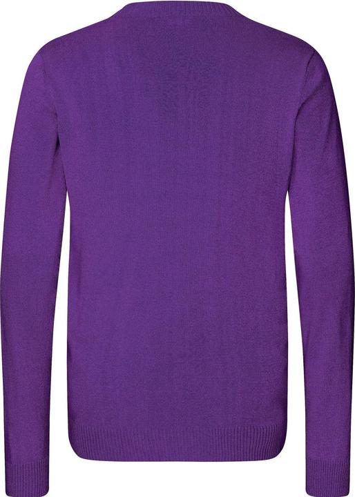 Immagine prodotto Foco Maglione invernale NFL in maglia Minnesota Vikings - XL (XL)