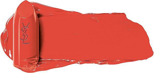 Image du produit Yves Saint Laurent Rouge Pur Coutur RMO 3.8 g (Rouge foncé)