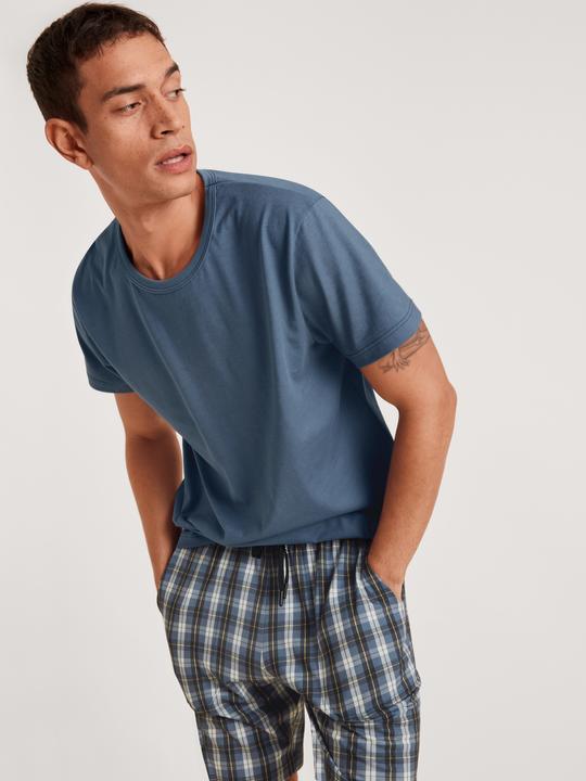 Actual product image Calida Rmx Sleep Weekend (XXL)