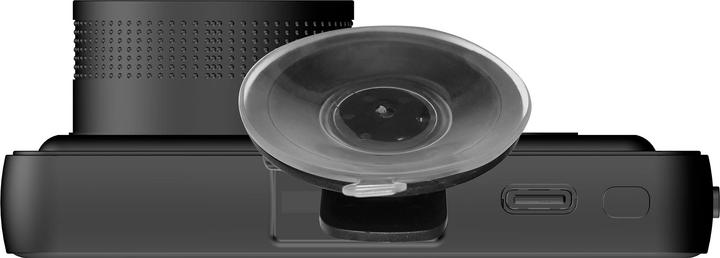 Actual product image Denver CCT-1650 (Built-in display, Accelerometer, Built-in microphone)