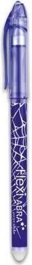 Actual product image Penmate Flexi Abra Abrasive Pencil, blue (Blue, 12 x)
