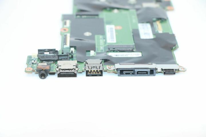 Image du produit Lenovo Ratchet-1 / Knockout-1 FRU