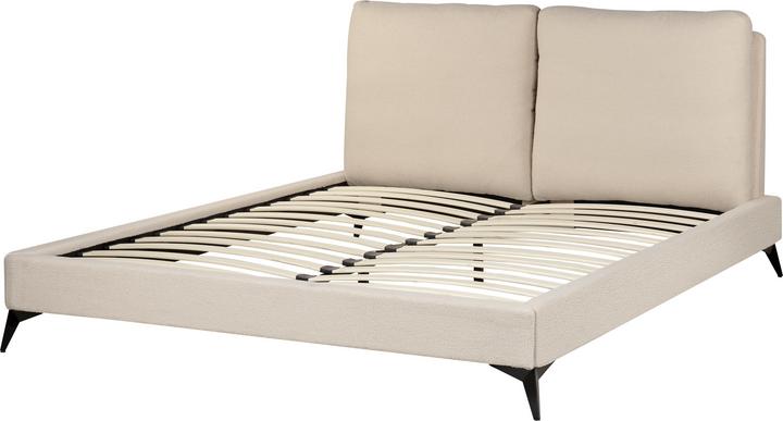 Actual product image Beliani Melle (160 x 200 cm)