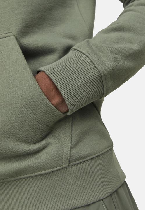 Immagine prodotto Jack & Jones Sweat Hoodie (M)