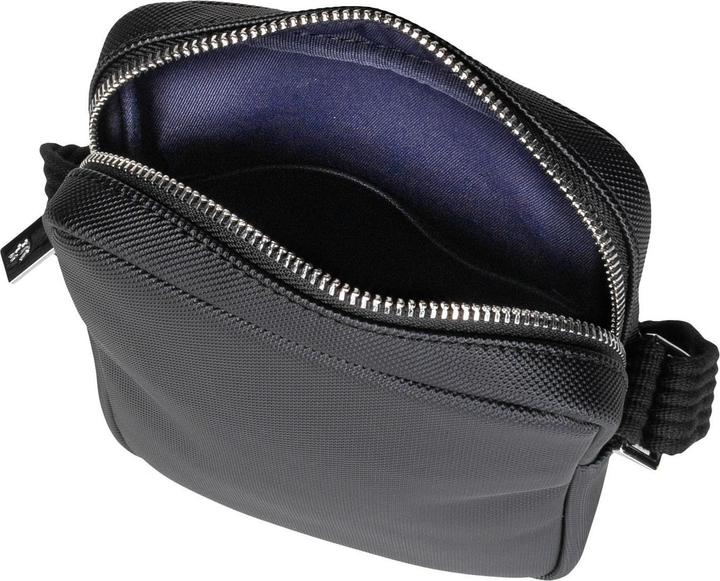 Image du produit Lacoste Slim Vertical Camera Bag