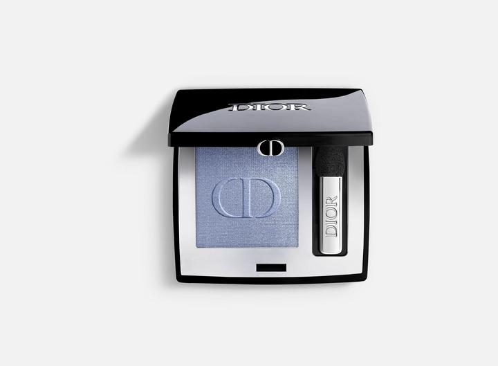 Actual product image Dior Mono Couleur Couture Denim 240 (240 Denim)