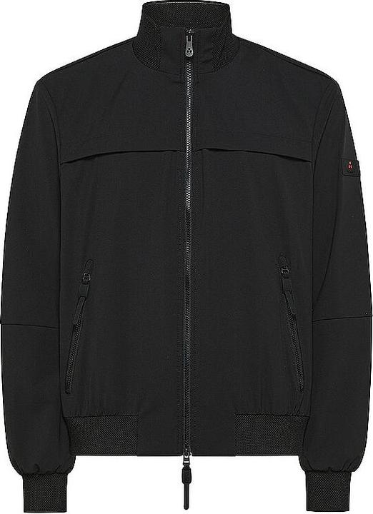 Peuterey Blouson POTOSI (M)