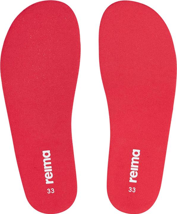 Image du produit Reima Astelu (32)