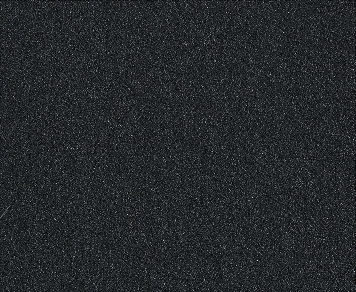 Produktbild wolfcraft wolfcraft 1 Schleifpapierbog. SiC K400 230x280mm (400)