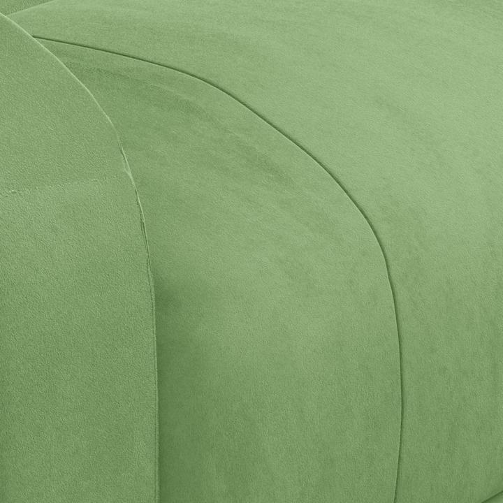 Produktbild VidaXL Zaria