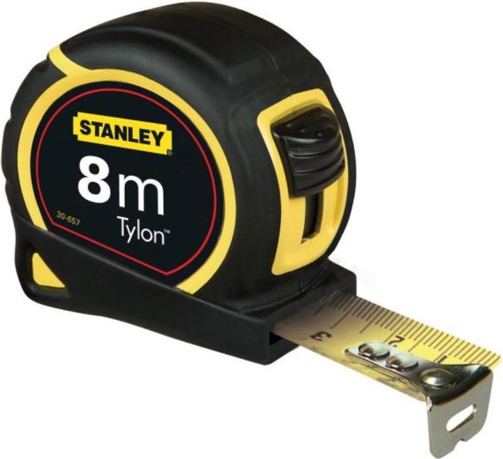 Immagine prodotto Stanley Bandmass Tylon (Metrico)