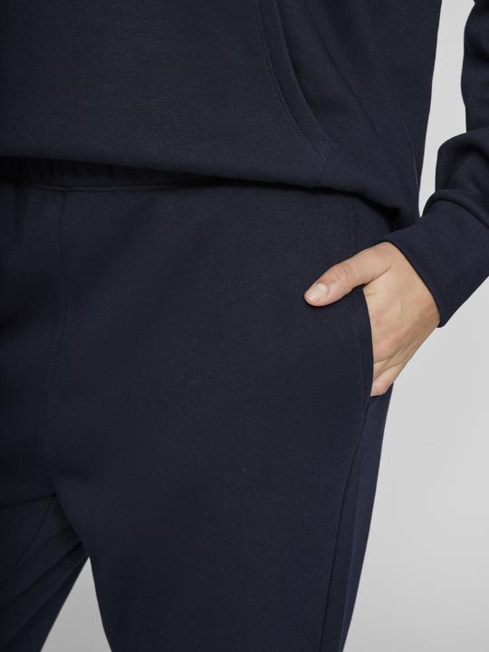 Actual product image Vila Basic sweatpants (S)