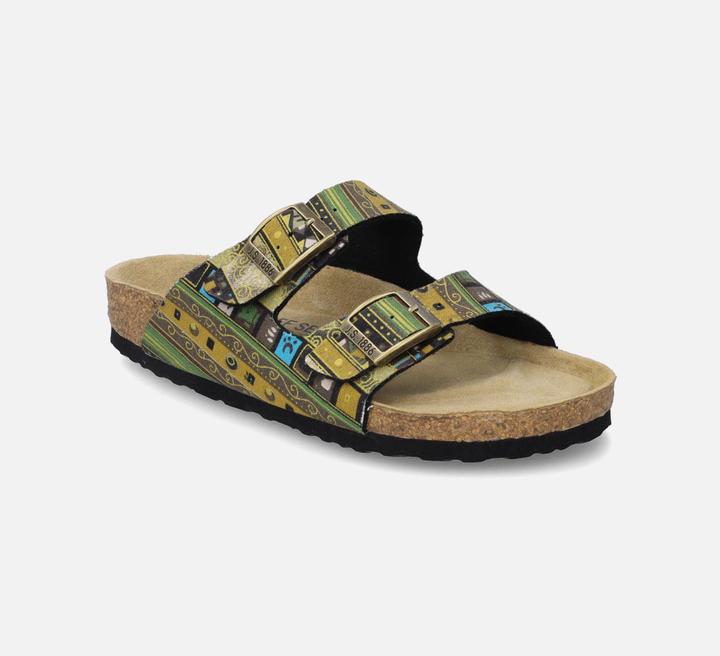 Actual product image Josef Seibel 64701-360 (37)