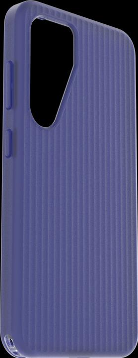 Actual product image OtterBox Symmetry Soft-Touch (Samsung Galaxy S25)