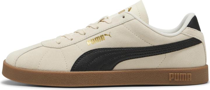 Puma Club II (46)