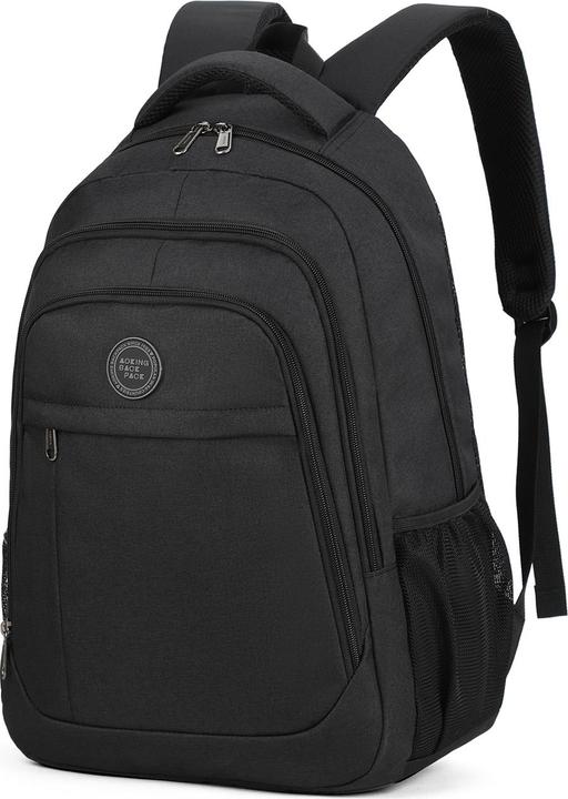 Immagine prodotto Aoking Zaino (8.30 l)