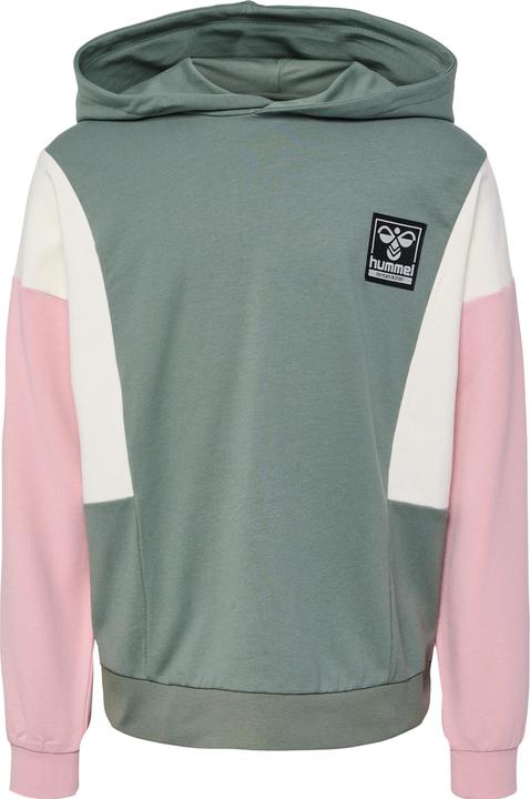 Immagine prodotto hummel hmlPALOMI HOODIE (134)