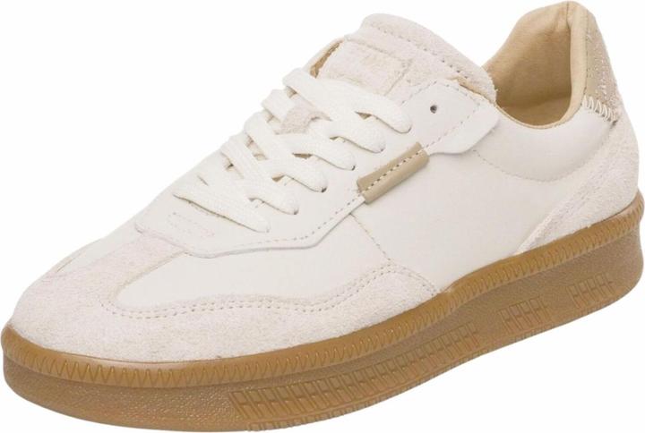 Image du produit Steve Madden Sneaker (38)