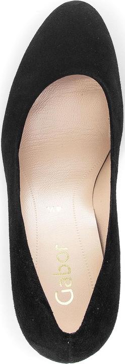 Immagine prodotto Gabor Pumps (40)