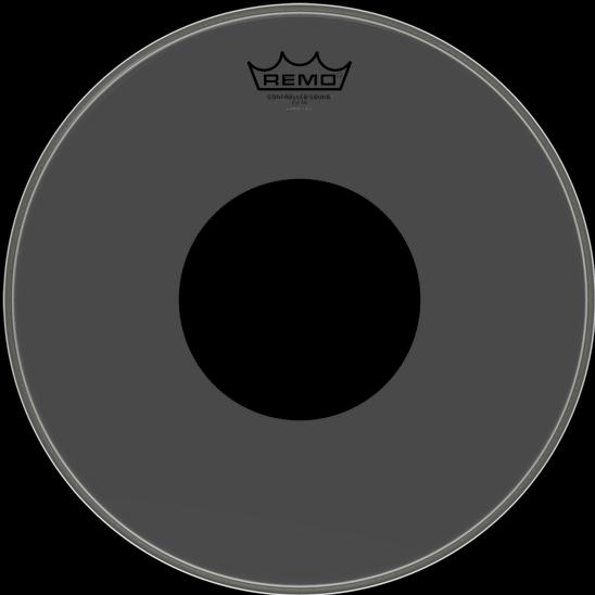 Actual product image Remo CS-0314-10 (Drum)