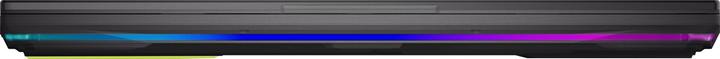 Image du produit ASUS ROG Strix G17 (17.30", AMD Ryzen 9 7945HX, 32 Go, 1000 Go, DE)