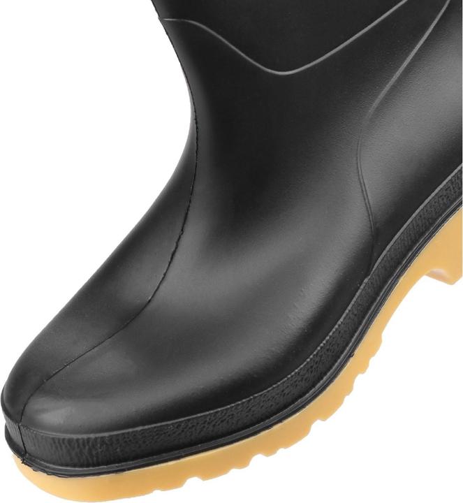 Image du produit Dunlop Bottes en caoutchouc Dulls 16258 (39)