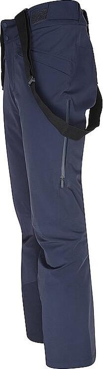 Actual product image Schöffel Ski Pants Style Mountet (L)