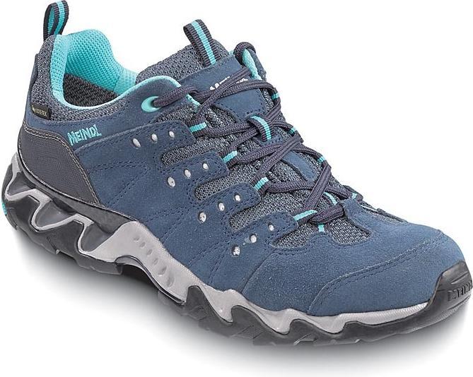 Produktbild Meindl Portland Lady GTX® (38)