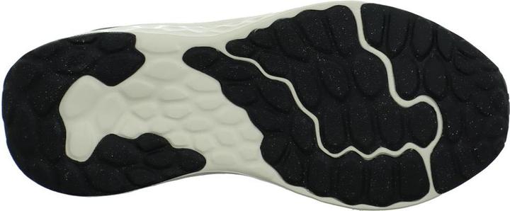 Actual product image New Balance WARISTD4 Fresh Foam Arishi v4 (41)