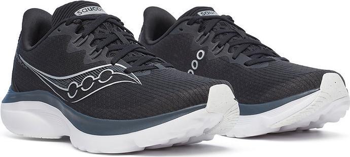 Actual product image Saucony KINVARA 16 (36)