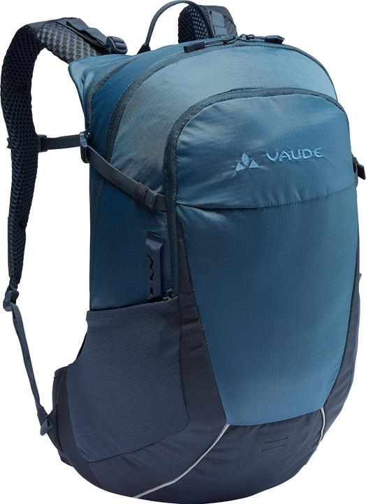 Vaude Tremalzo (22 l)
