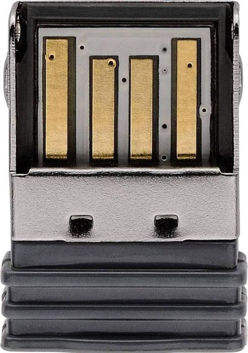Image du produit CHERRY MW 2400 (Sans fil)