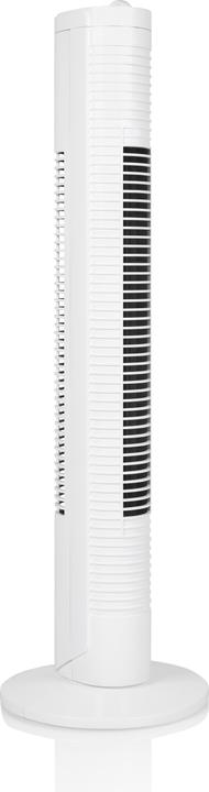 Actual product image Tristar VE-5900 (55 dB)