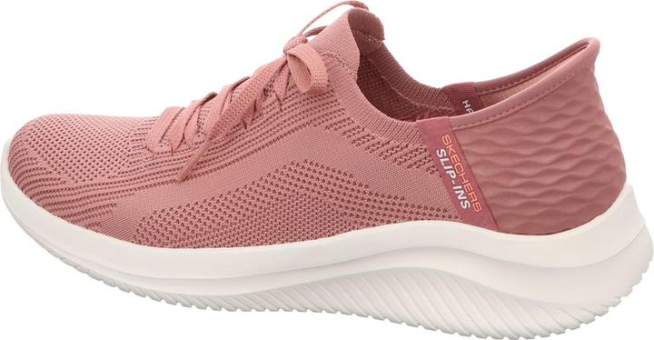 Image du produit Skechers Slip-Ins Ultra Flex 3.0 Brilliant Path (37)