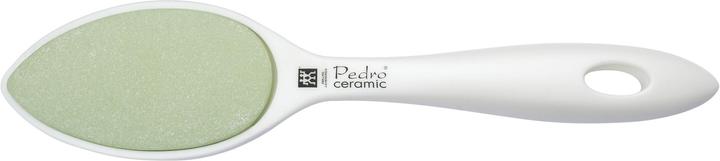 Zwilling Râpe à callosités Pedro