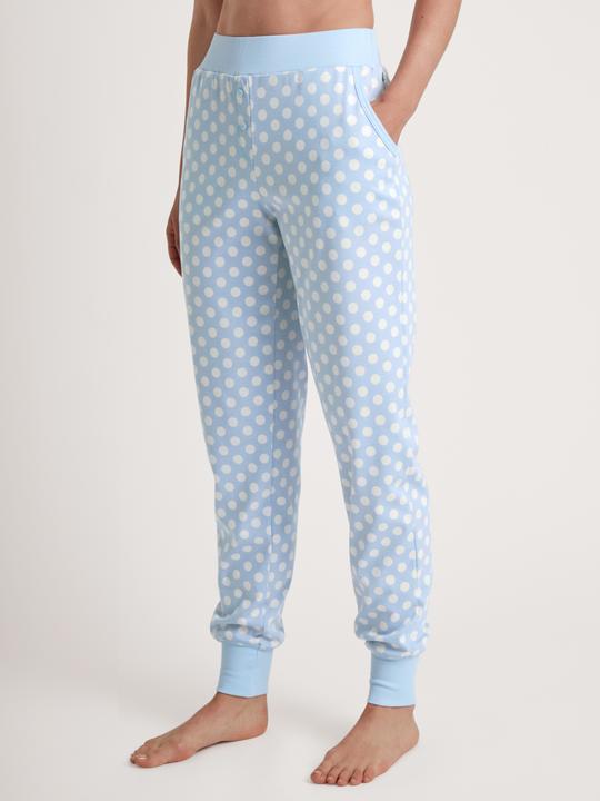 Produktbild Calida Pants mit Bündchen (L)
