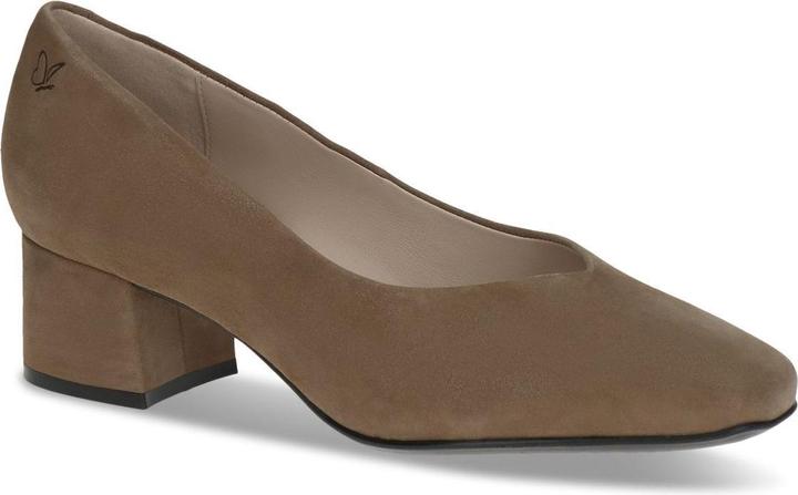 Actual product image Caprice Pumps (38)