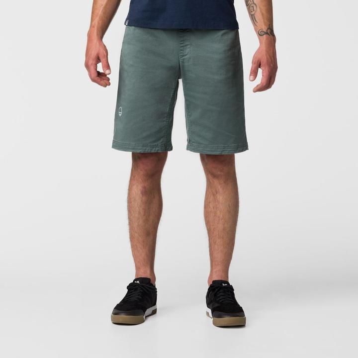 Immagine prodotto Wild Country Pantaloncini Stamina Uomo (M)