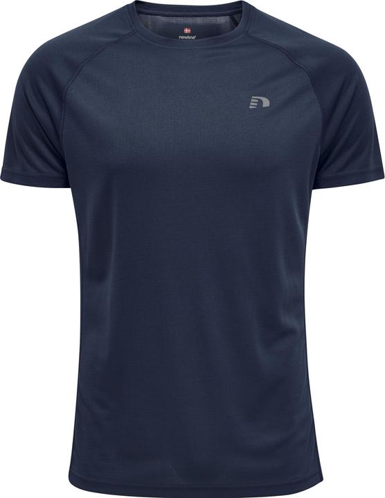Immagine prodotto Newline Maglietta Core Running Uomo S/S (M)