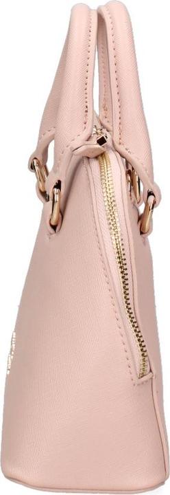 Immagine prodotto Marc Ellis Damen Handtasche - Modell Oriana Ultra - 100% Polyurethan - 22.0 X 15.5 X 8.0 Cm