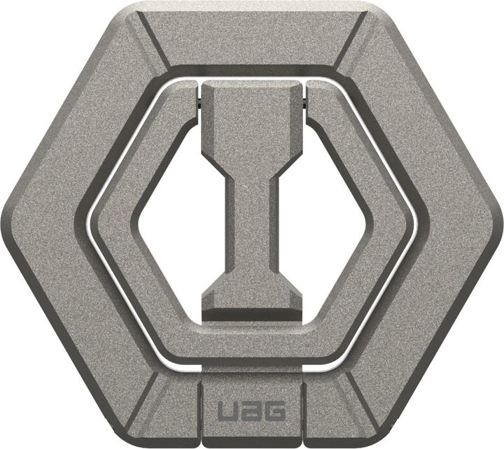 Immagine prodotto UAG Supporto magnetico per anelli