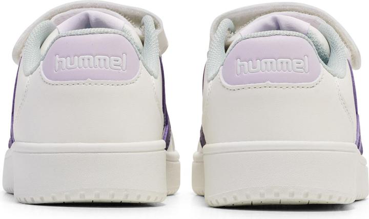 Produktbild hummel Derby Court Jr (32)