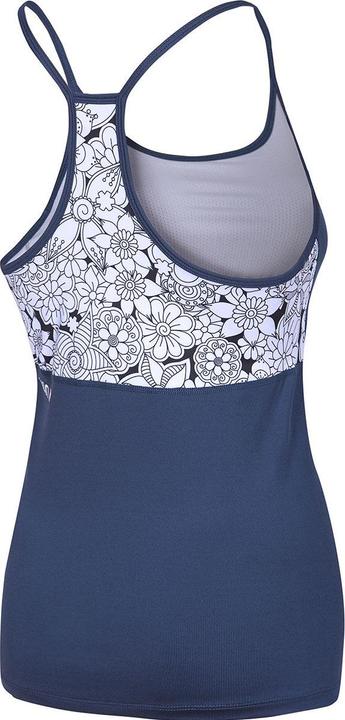 Actual product image Ocun Arista tank top (XS)