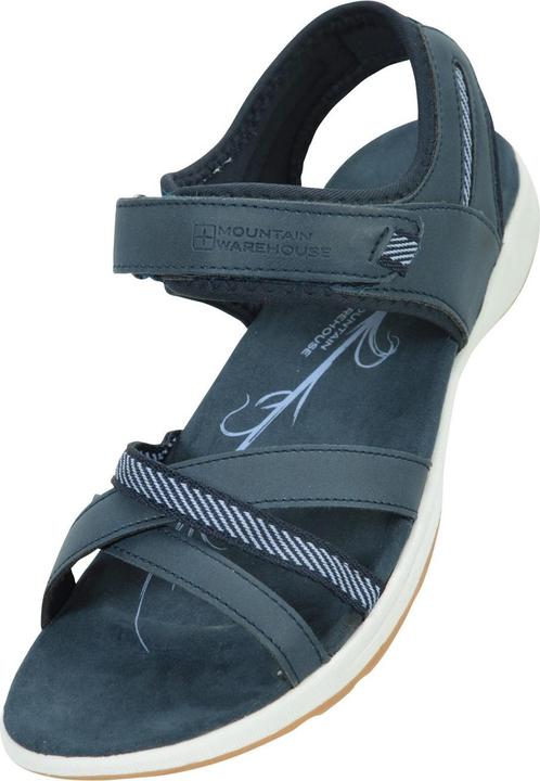Mountain Warehouse Sandalen Summertime