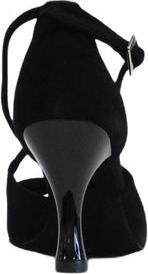Produktbild Dancing Queens 736 / 486 Tanzschuhe (36)
