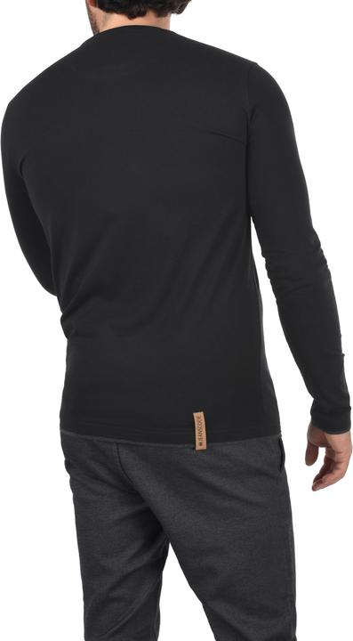 Produktbild Indicode IDGifford 40127MM (XL)