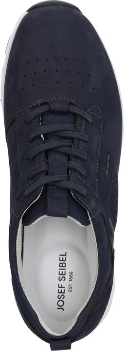 Immagine prodotto Josef Seibel 37653-TE21 (41)