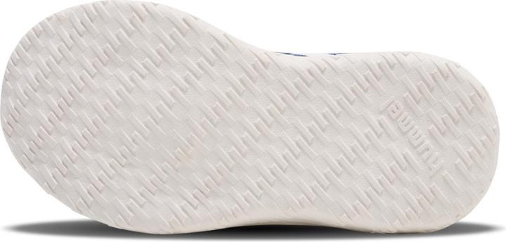 Immagine prodotto hummel Actus Ml Recycled Infant (22)