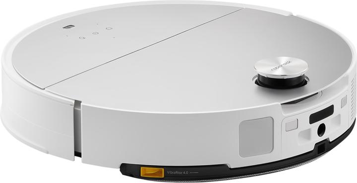 Image du produit Roborock Saros 10 (Robot d'aspiration et de nettoyage)