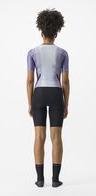 Actual product image Castelli Sanremo Ultra W Speed Suit (M)